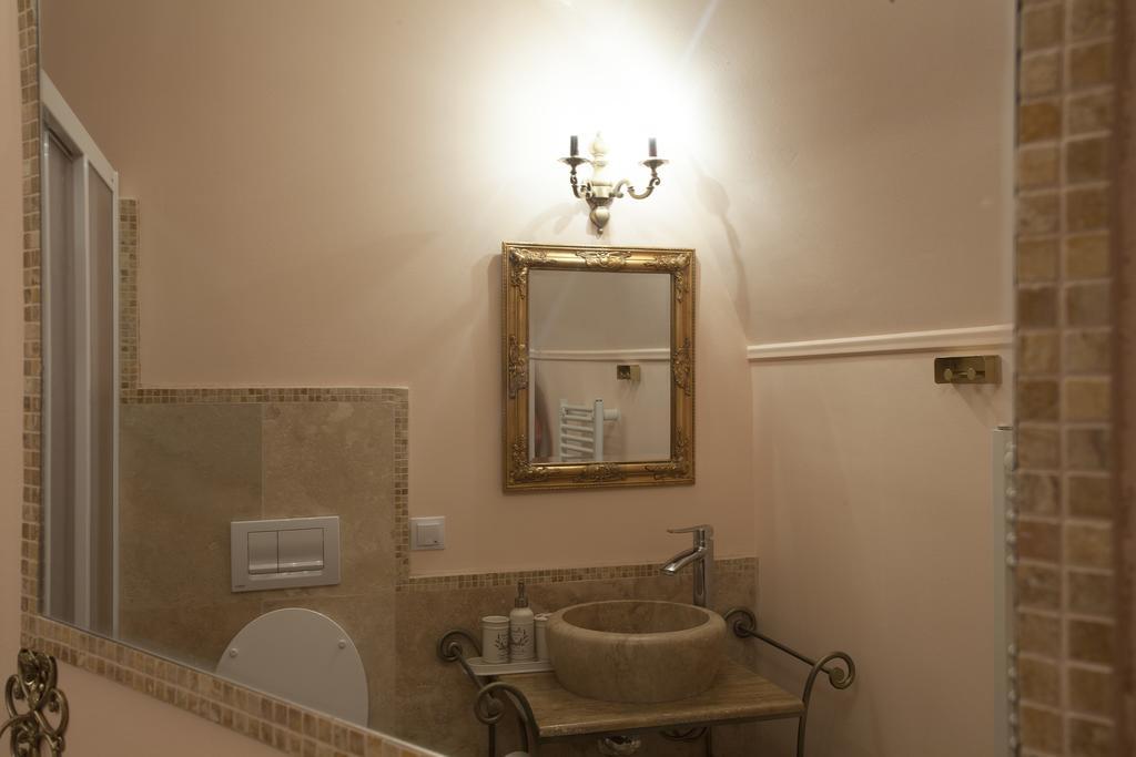 Green Door Apartment ซีบิว ห้อง รูปภาพ