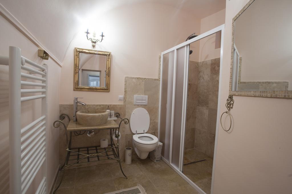 Green Door Apartment ซีบิว ห้อง รูปภาพ